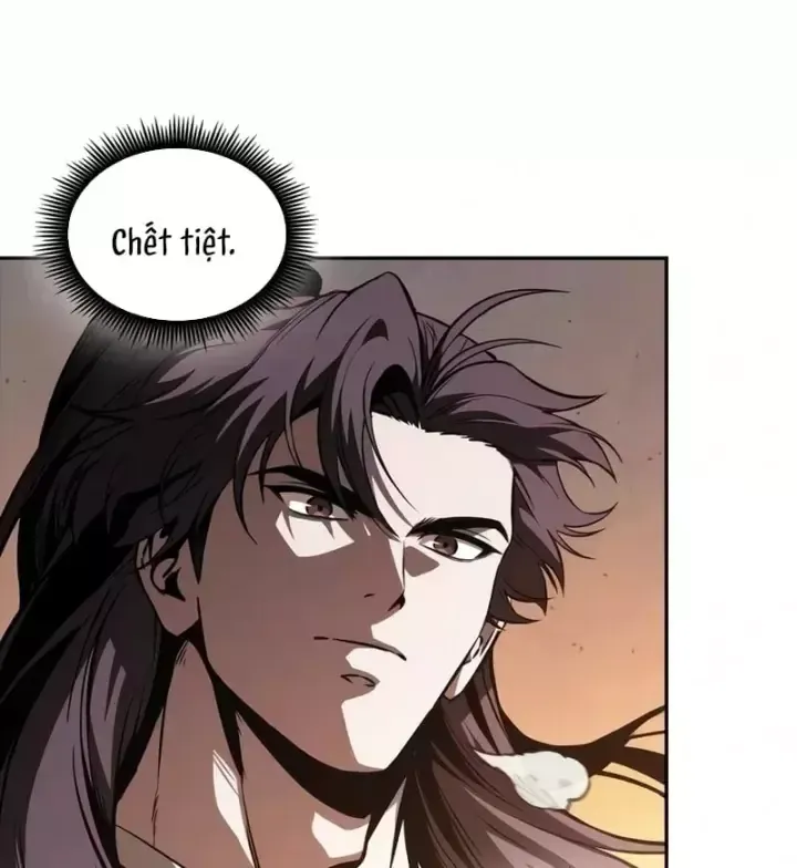 Nano Ma Thần Chap 320 - Next Chap 321
