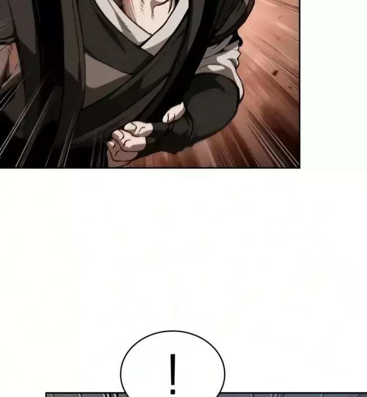 Nano Ma Thần Chap 320 - Next Chap 321