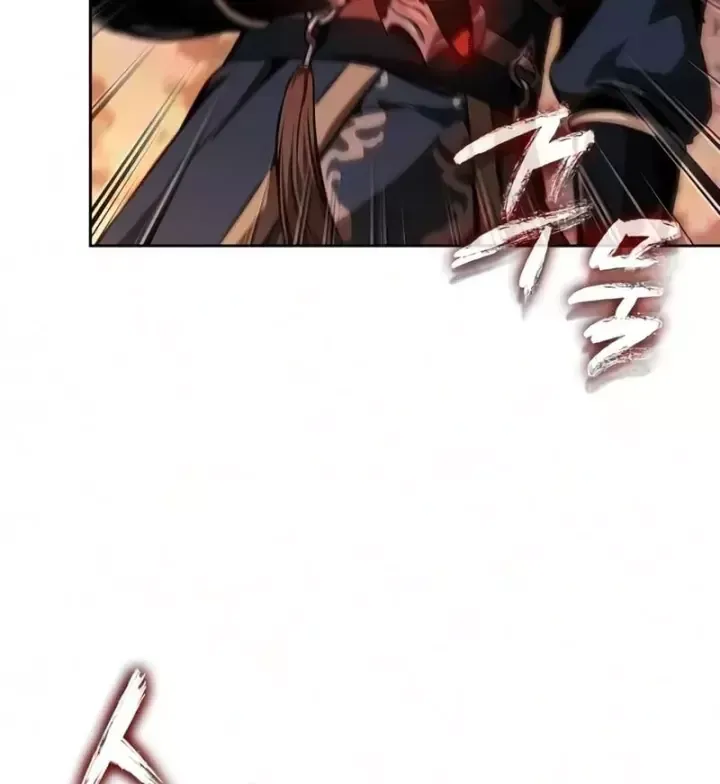 Nano Ma Thần Chap 320 - Next Chap 321