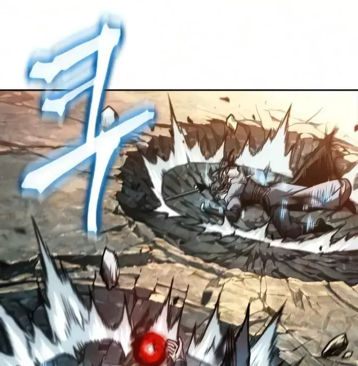 Nano Ma Thần Chap 320 - Next Chap 321
