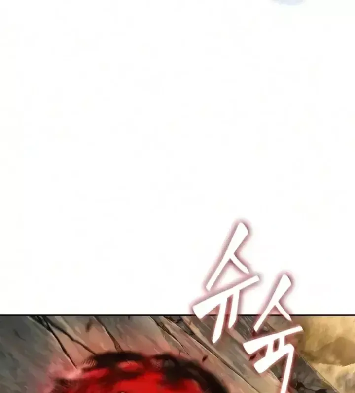 Nano Ma Thần Chap 320 - Next Chap 321