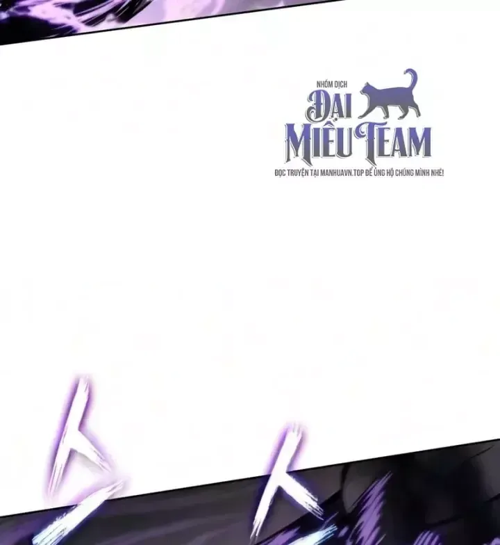 Nano Ma Thần Chap 320 - Next Chap 321