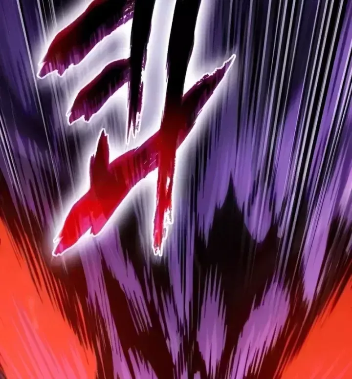 Nano Ma Thần Chap 320 - Next Chap 321