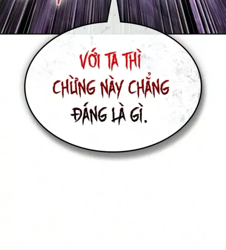 Nano Ma Thần Chap 320 - Next Chap 321