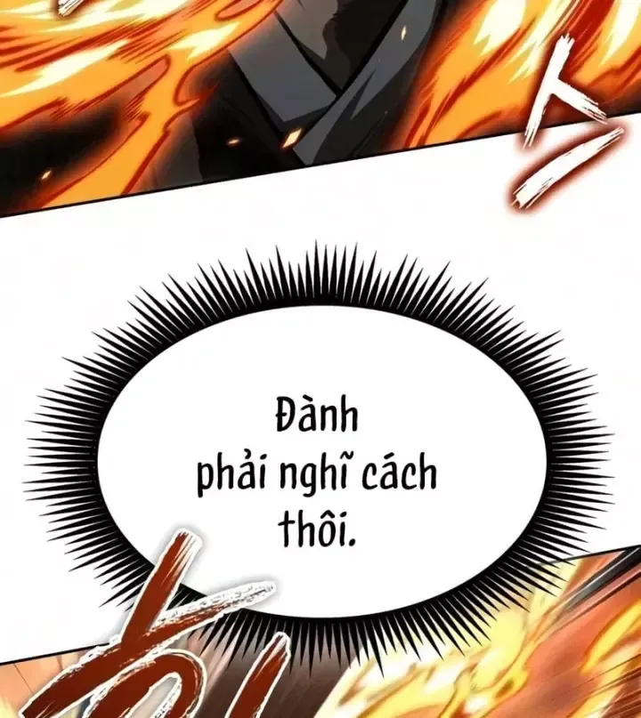 Nano Ma Thần Chap 320 - Next Chap 321
