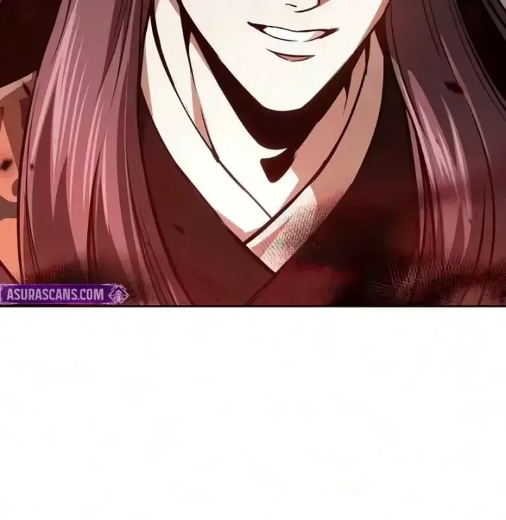 Nano Ma Thần Chap 320 - Next Chap 321