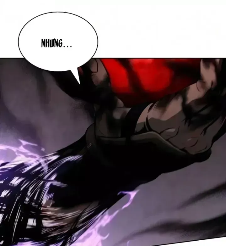 Nano Ma Thần Chap 320 - Next Chap 321