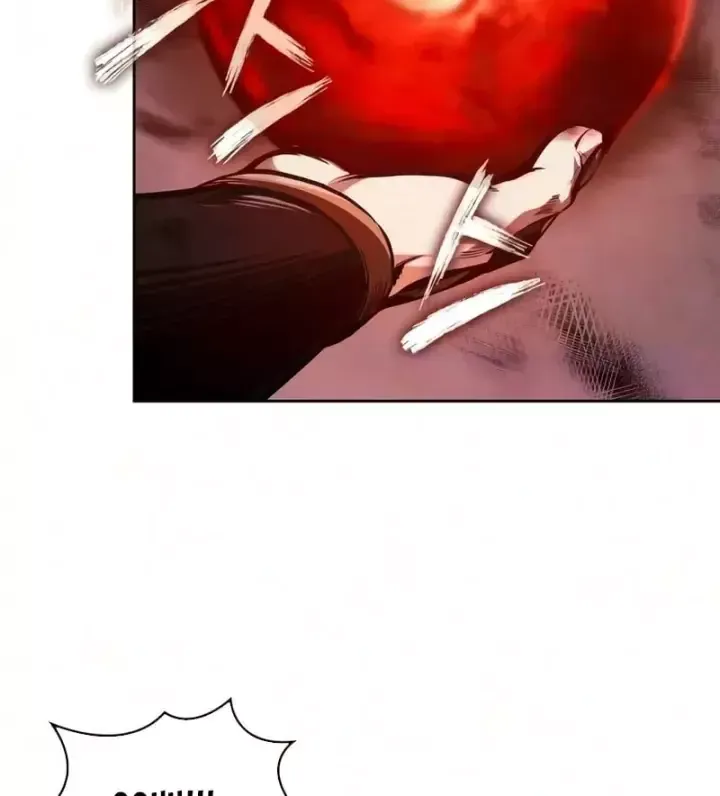 Nano Ma Thần Chap 320 - Next Chap 321