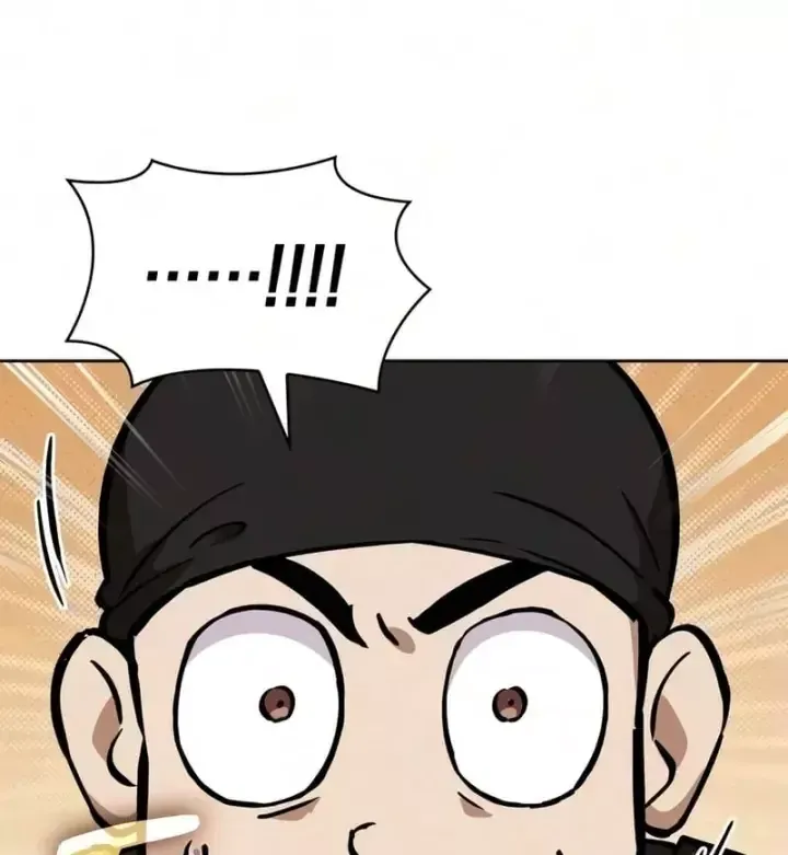 Nano Ma Thần Chap 320 - Next Chap 321