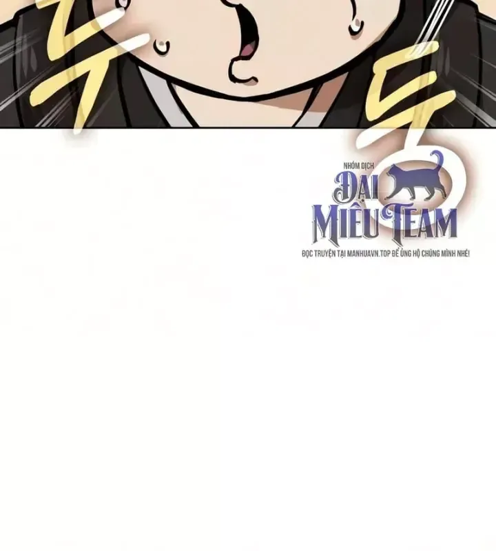 Nano Ma Thần Chap 320 - Next Chap 321