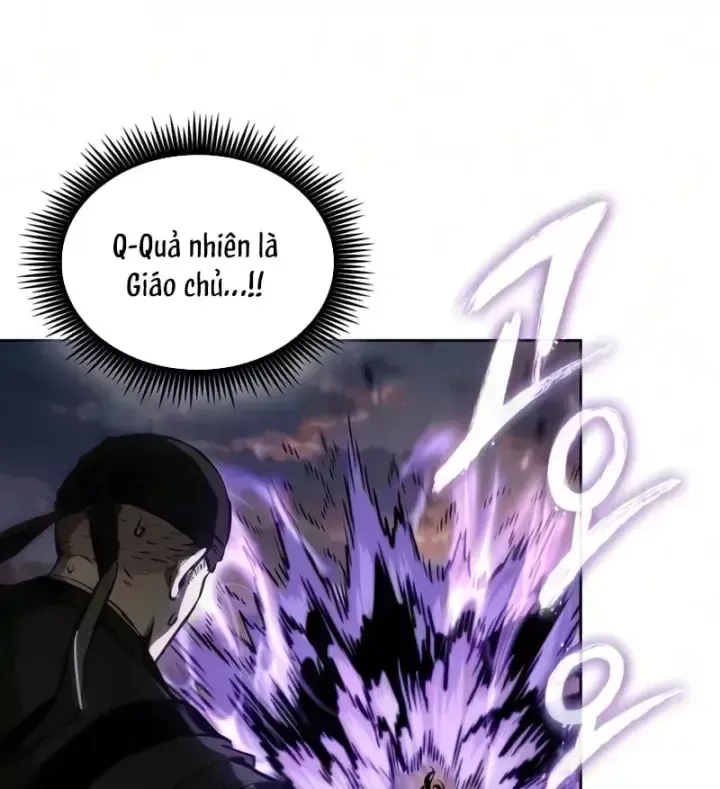 Nano Ma Thần Chap 320 - Next Chap 321