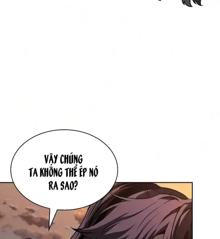 Nano Ma Thần Chap 320 - Next Chap 321