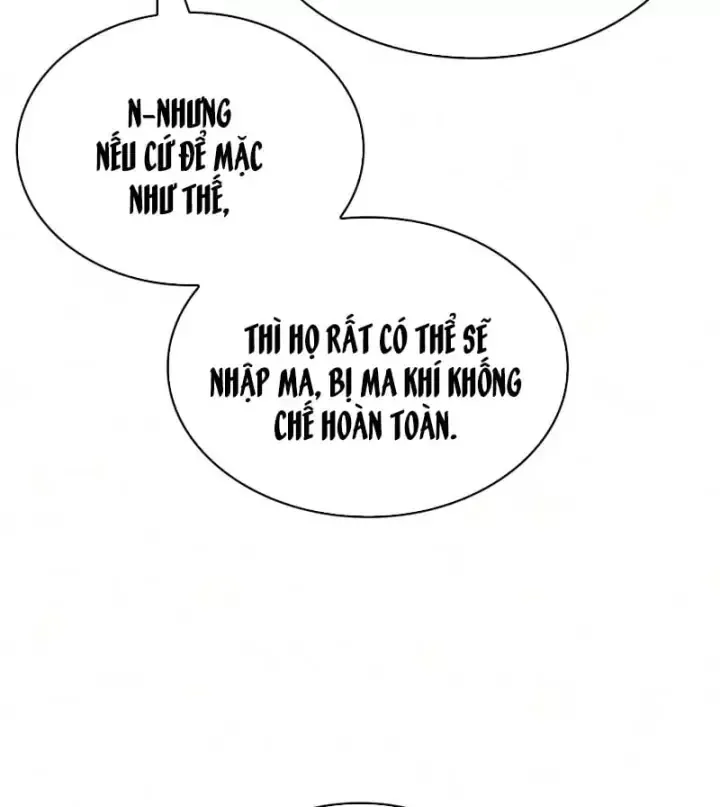 Nano Ma Thần Chap 320 - Next Chap 321