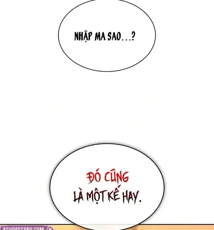 Nano Ma Thần Chap 320 - Next Chap 321