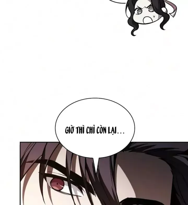 Nano Ma Thần Chap 320 - Next Chap 321