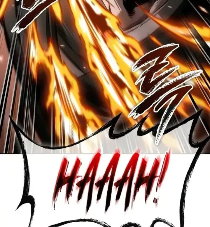 Nano Ma Thần Chap 320 - Next Chap 321