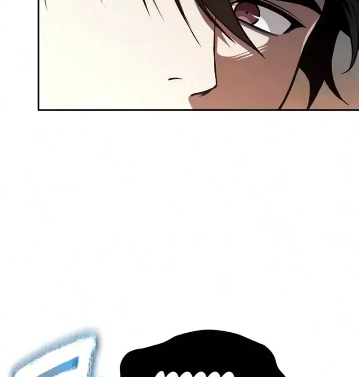 Nano Ma Thần Chap 320 - Next Chap 321