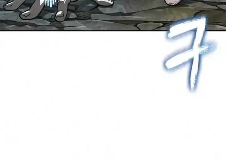 Nano Ma Thần Chap 320 - Next Chap 321