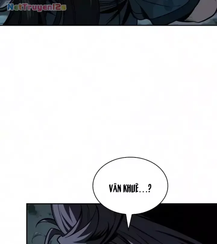 Nano Ma Thần Chap 321 - Next Chap 322