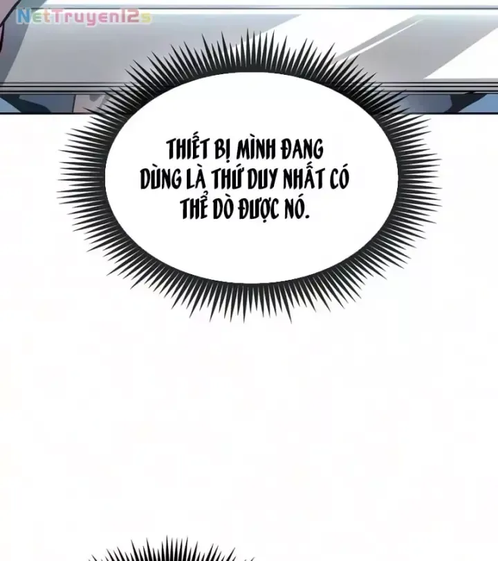 Nano Ma Thần Chap 321 - Next Chap 322