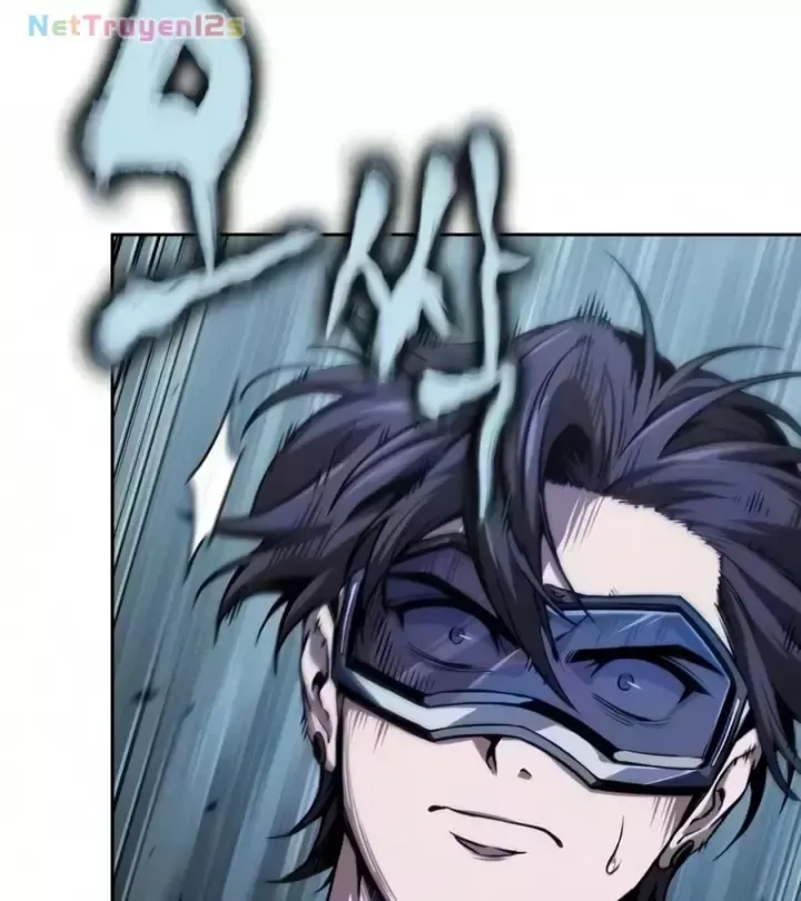 Nano Ma Thần Chap 321 - Next Chap 322