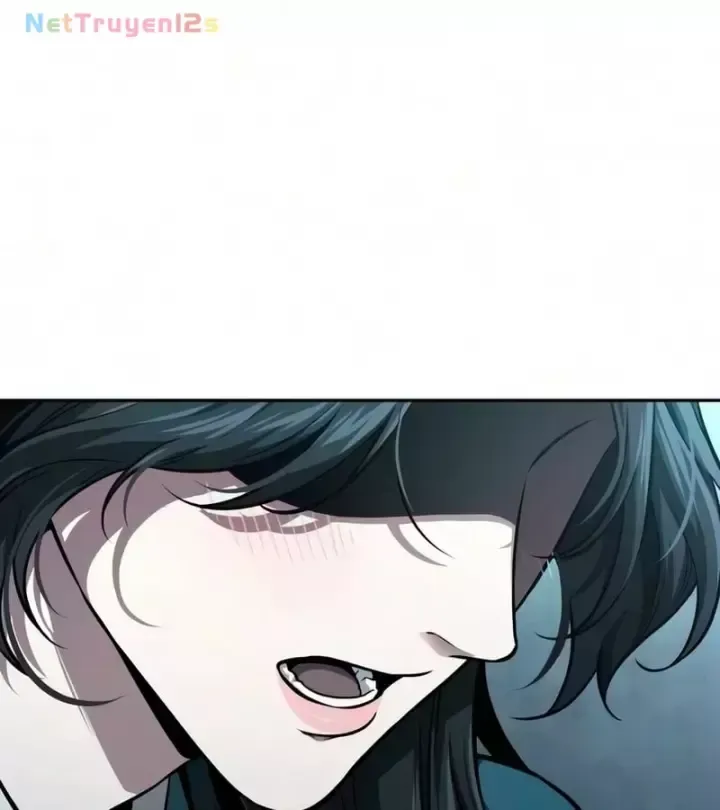 Nano Ma Thần Chap 321 - Next Chap 322