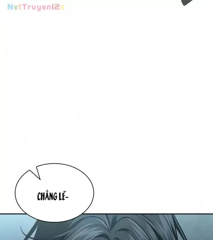 Nano Ma Thần Chap 321 - Next Chap 322