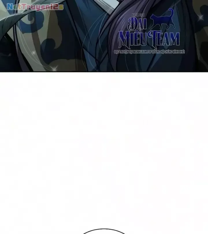 Nano Ma Thần Chap 321 - Next Chap 322