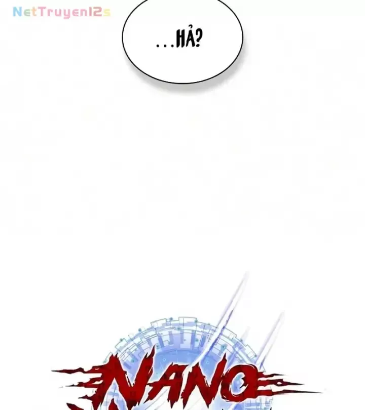 Nano Ma Thần Chap 321 - Next Chap 322