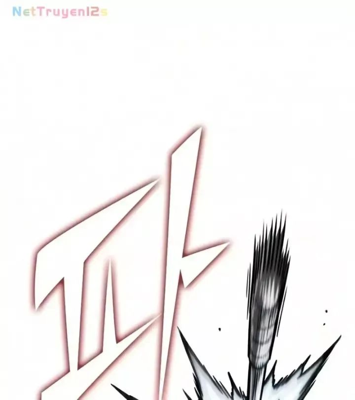 Nano Ma Thần Chap 321 - Next Chap 322