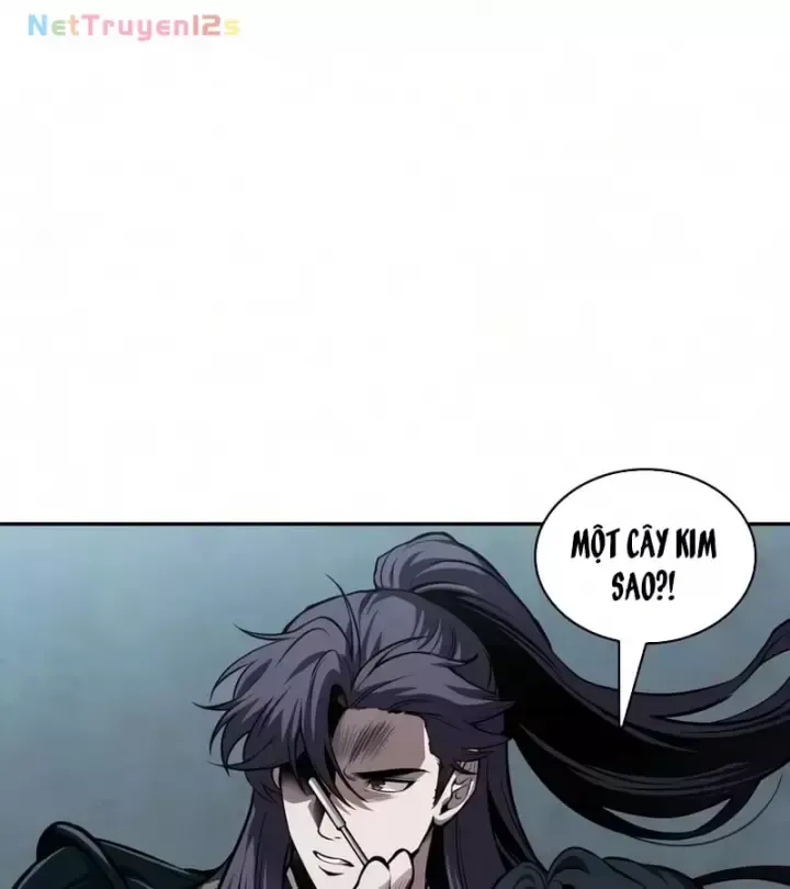 Nano Ma Thần Chap 321 - Next Chap 322