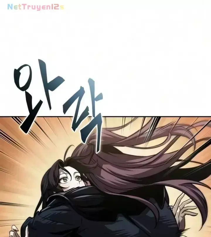 Nano Ma Thần Chap 321 - Next Chap 322