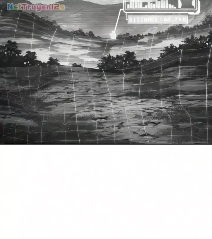 Nano Ma Thần Chap 321 - Next Chap 322