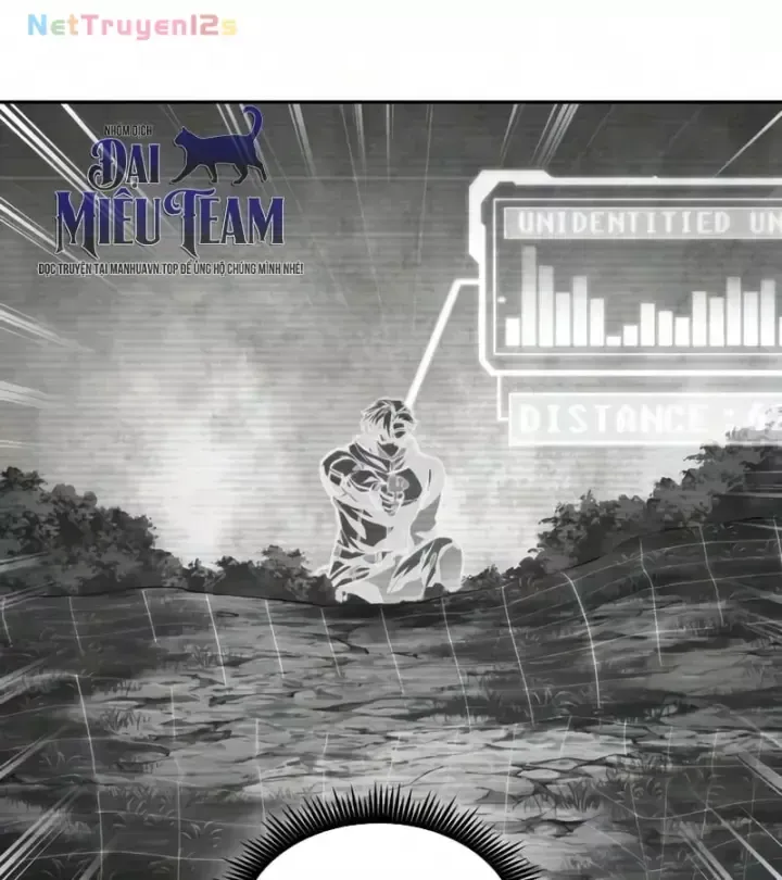 Nano Ma Thần Chap 321 - Next Chap 322