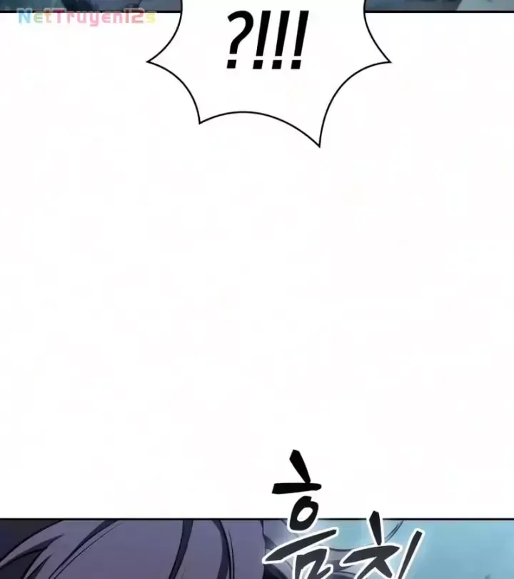Nano Ma Thần Chap 321 - Next Chap 322