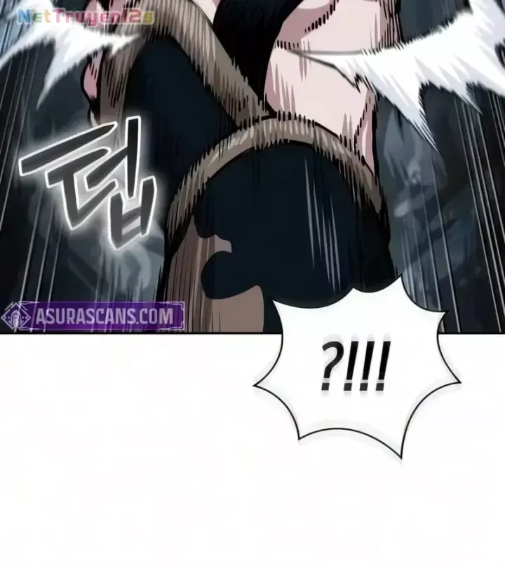 Nano Ma Thần Chap 321 - Next Chap 322