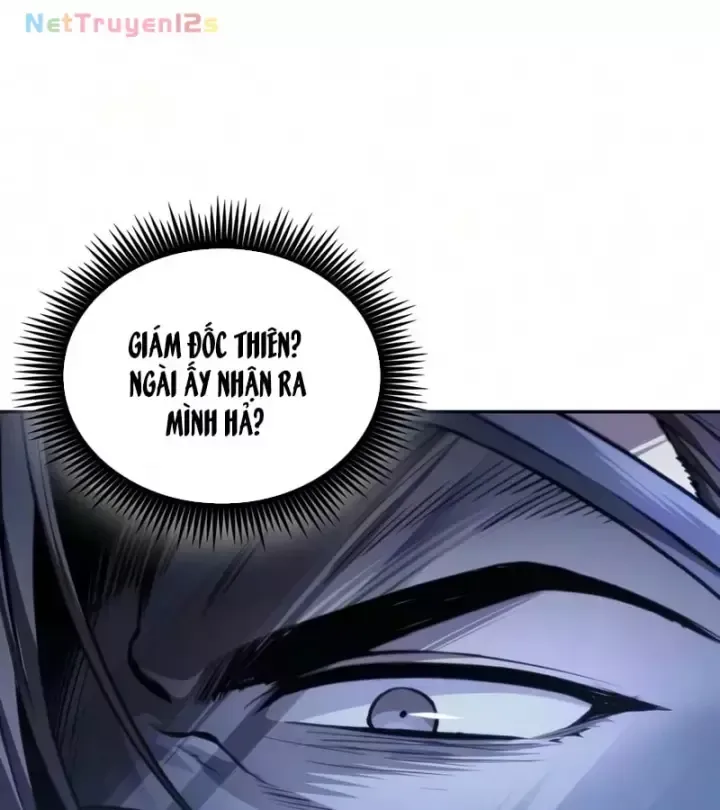 Nano Ma Thần Chap 321 - Next Chap 322