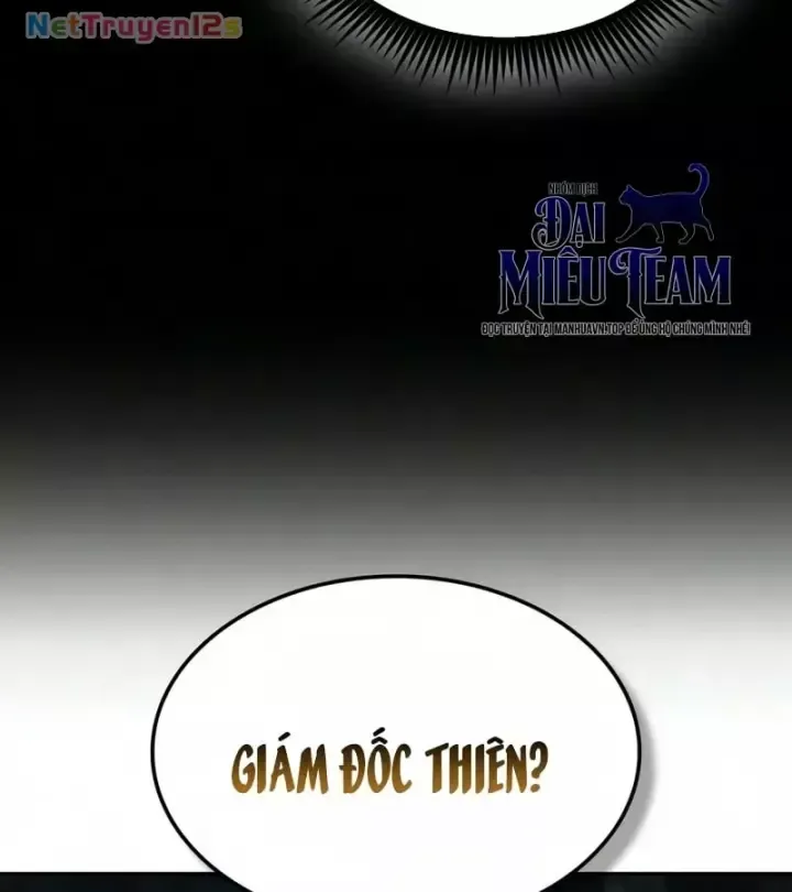 Nano Ma Thần Chap 321 - Next Chap 322