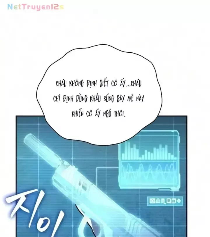 Nano Ma Thần Chap 321 - Next Chap 322