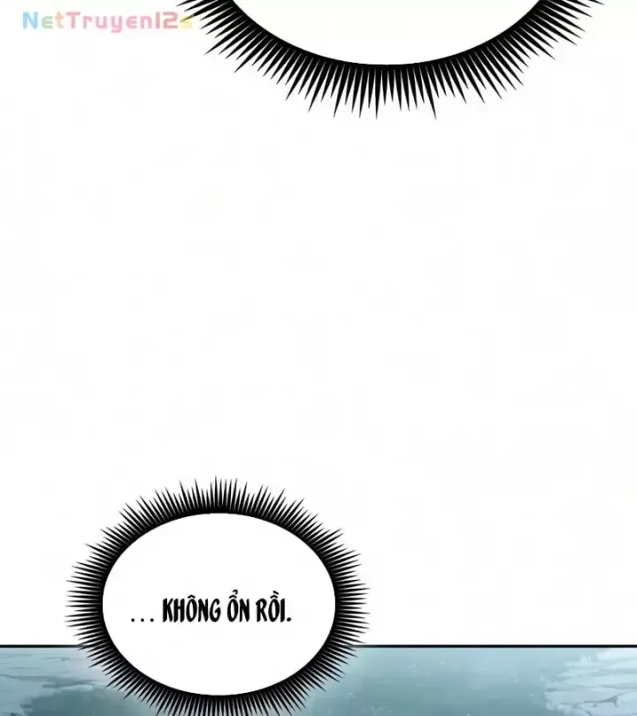Nano Ma Thần Chap 321 - Next Chap 322