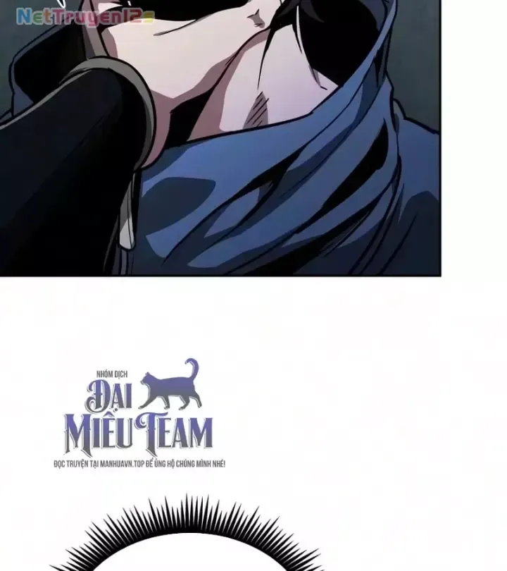 Nano Ma Thần Chap 321 - Next Chap 322