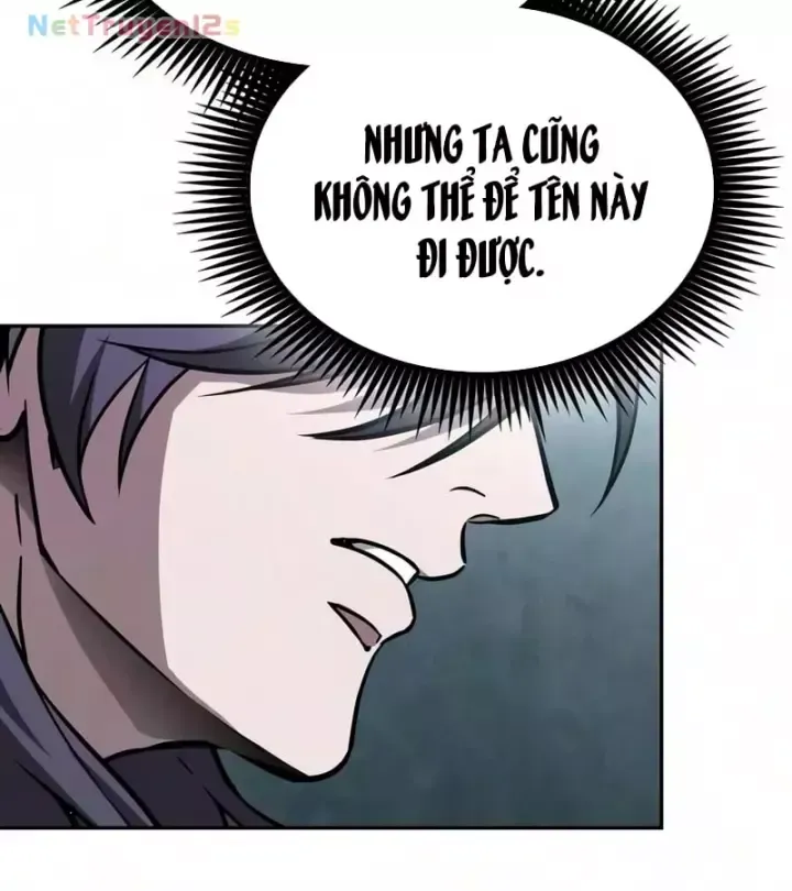 Nano Ma Thần Chap 321 - Next Chap 322