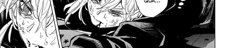 Sakamoto Days Chap 244 - Next Chap 245