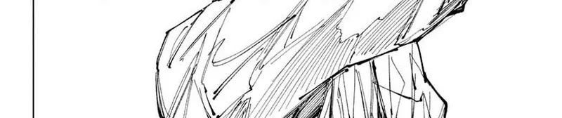 Sakamoto Days Chap 244 - Next Chap 245