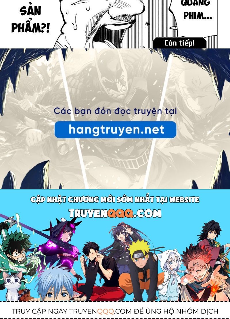Sakamoto Days Chap 244 - Next Chap 245