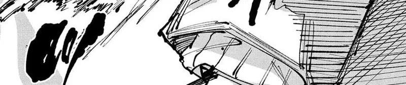 Sakamoto Days Chap 244 - Next Chap 245