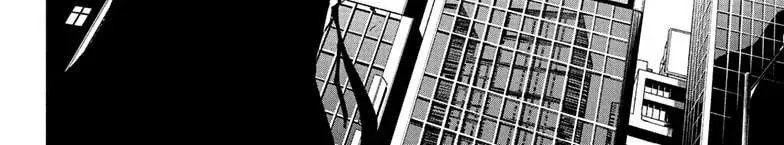 Sakamoto Days Chap 242 - Next Chap 243
