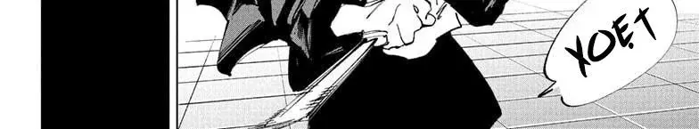 Sakamoto Days Chap 242 - Next Chap 243