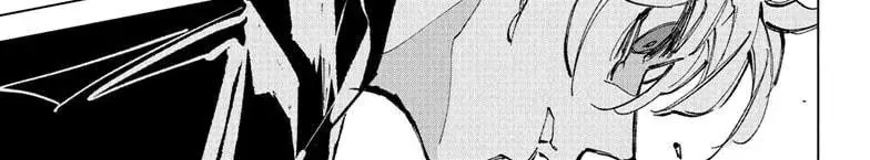 Sakamoto Days Chap 242 - Next Chap 243