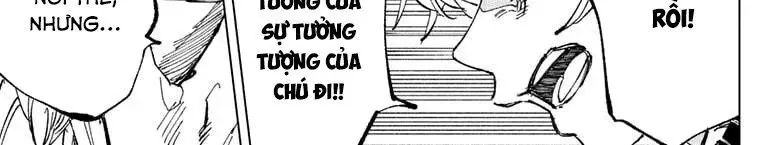 Sakamoto Days Chap 242 - Next Chap 243